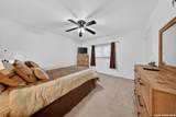 21527 Tenore - Photo 17