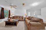 21527 Tenore - Photo 18