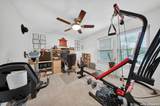 21527 Tenore - Photo 19