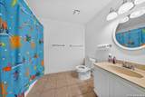 21527 Tenore - Photo 20