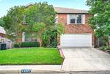 21527 Tenore - Photo 21