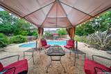 21527 Tenore - Photo 22
