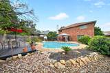 21527 Tenore - Photo 23