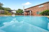 21527 Tenore - Photo 24