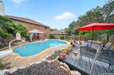 21527 Tenore - Photo 25