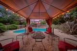 21527 Tenore - Photo 3