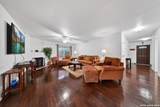 21527 Tenore - Photo 4