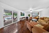 21527 Tenore - Photo 5