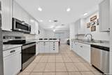 21527 Tenore - Photo 6