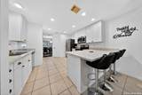 21527 Tenore - Photo 7