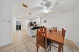 21527 Tenore - Photo 8