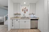 21527 Tenore - Photo 9
