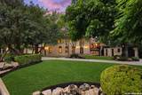 103 Park Hill - Photo 1