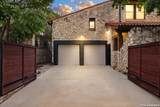 103 Park Hill - Photo 10
