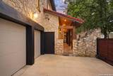 103 Park Hill - Photo 11