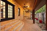 103 Park Hill - Photo 12