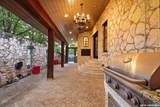 103 Park Hill - Photo 13