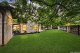 103 Park Hill - Photo 14
