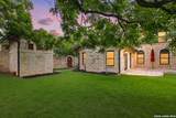 103 Park Hill - Photo 15