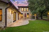 103 Park Hill - Photo 16