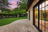 103 Park Hill - Photo 17