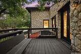 103 Park Hill - Photo 18