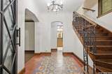 103 Park Hill - Photo 19