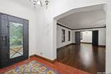 103 Park Hill - Photo 20