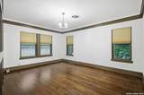 103 Park Hill - Photo 21