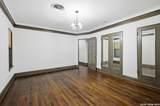 103 Park Hill - Photo 22