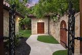 103 Park Hill - Photo 23