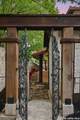 103 Park Hill - Photo 24