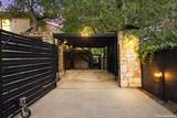 103 Park Hill - Photo 25
