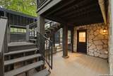 103 Park Hill - Photo 26