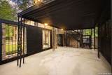 103 Park Hill - Photo 27