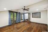 103 Park Hill - Photo 28