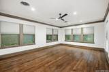 103 Park Hill - Photo 29