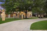 103 Park Hill - Photo 3