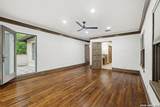 103 Park Hill - Photo 30