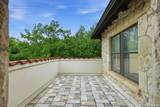 103 Park Hill - Photo 31
