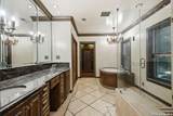 103 Park Hill - Photo 32