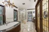 103 Park Hill - Photo 33