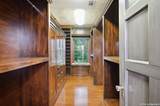 103 Park Hill - Photo 35
