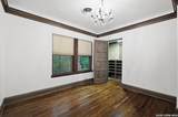 103 Park Hill - Photo 36