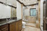 103 Park Hill - Photo 37