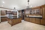 103 Park Hill - Photo 38