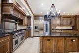 103 Park Hill - Photo 39
