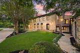103 Park Hill - Photo 4