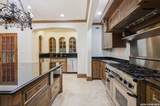 103 Park Hill - Photo 40