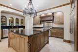 103 Park Hill - Photo 41